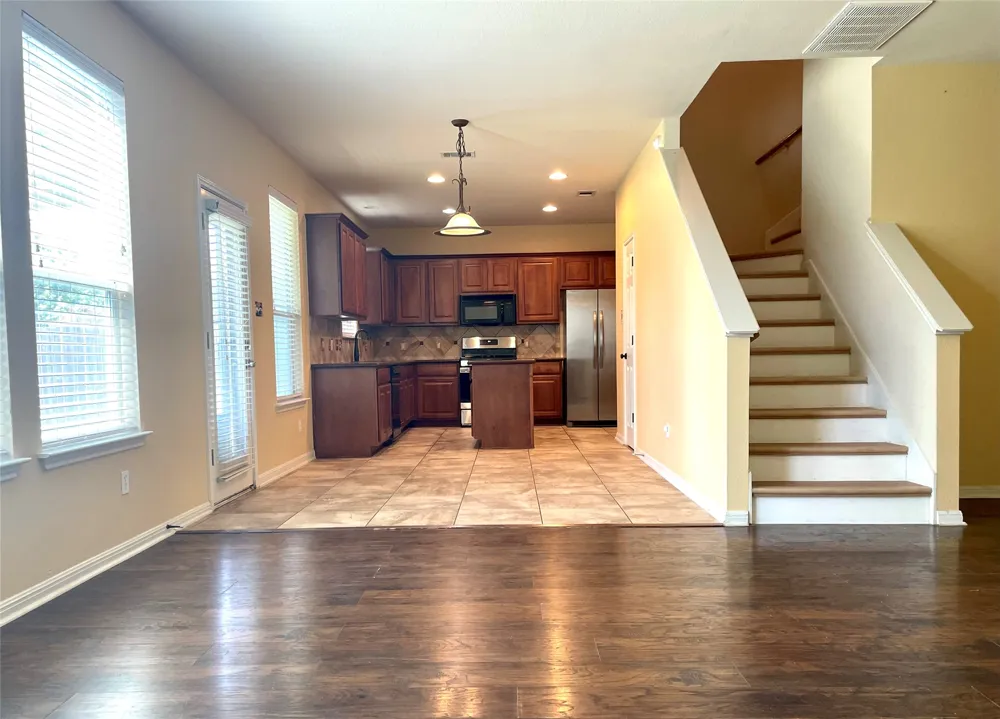 20625 Farm Pond Lane Pflugerville, TX 78660
