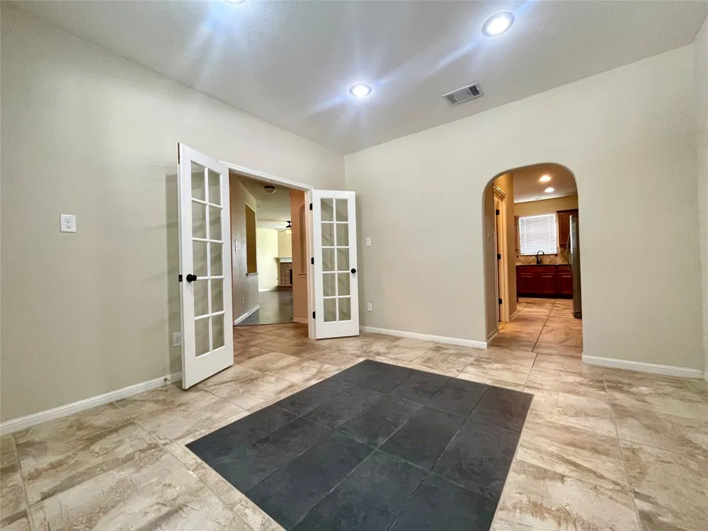 20625 Farm Pond Lane Pflugerville, TX 78660