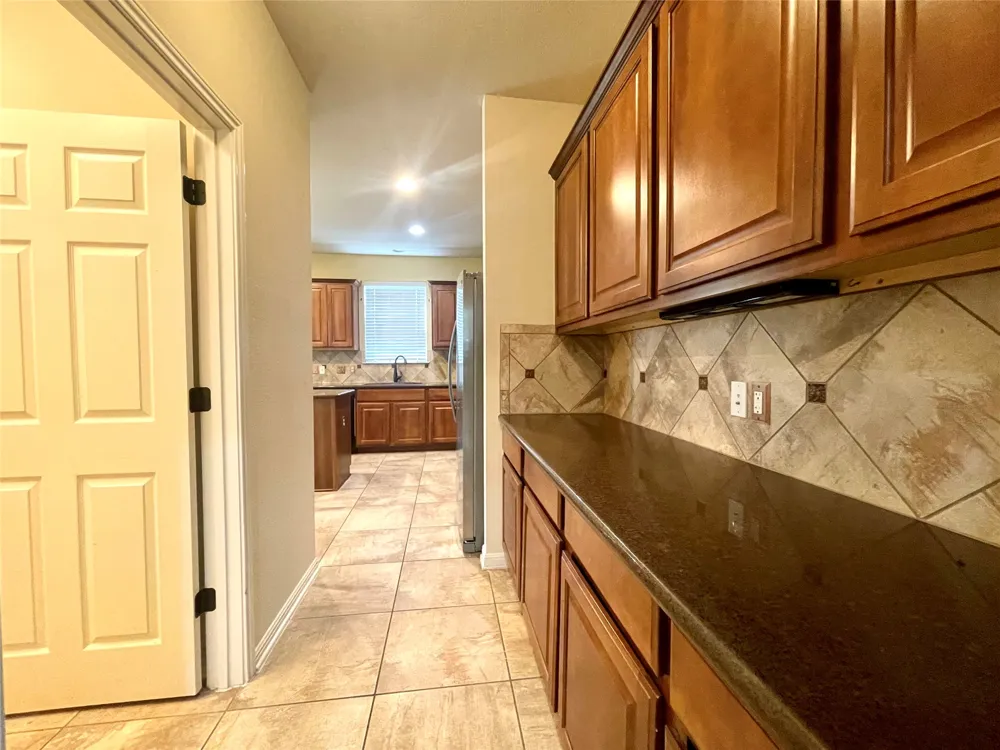 20625 Farm Pond Lane Pflugerville, TX 78660