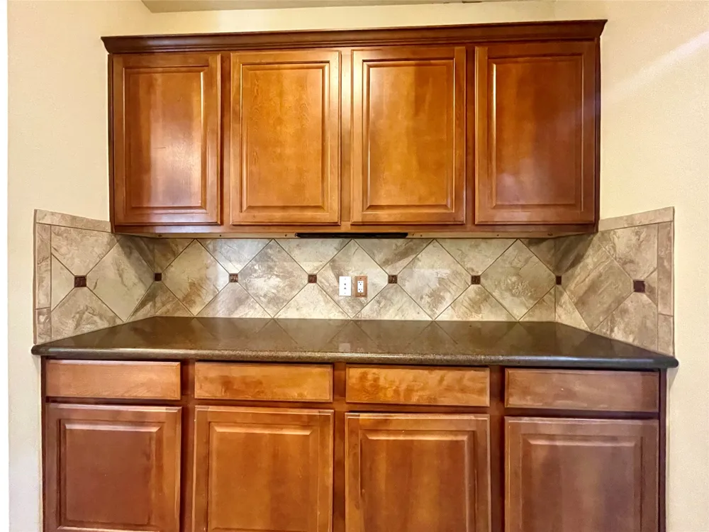 20625 Farm Pond Lane Pflugerville, TX 78660