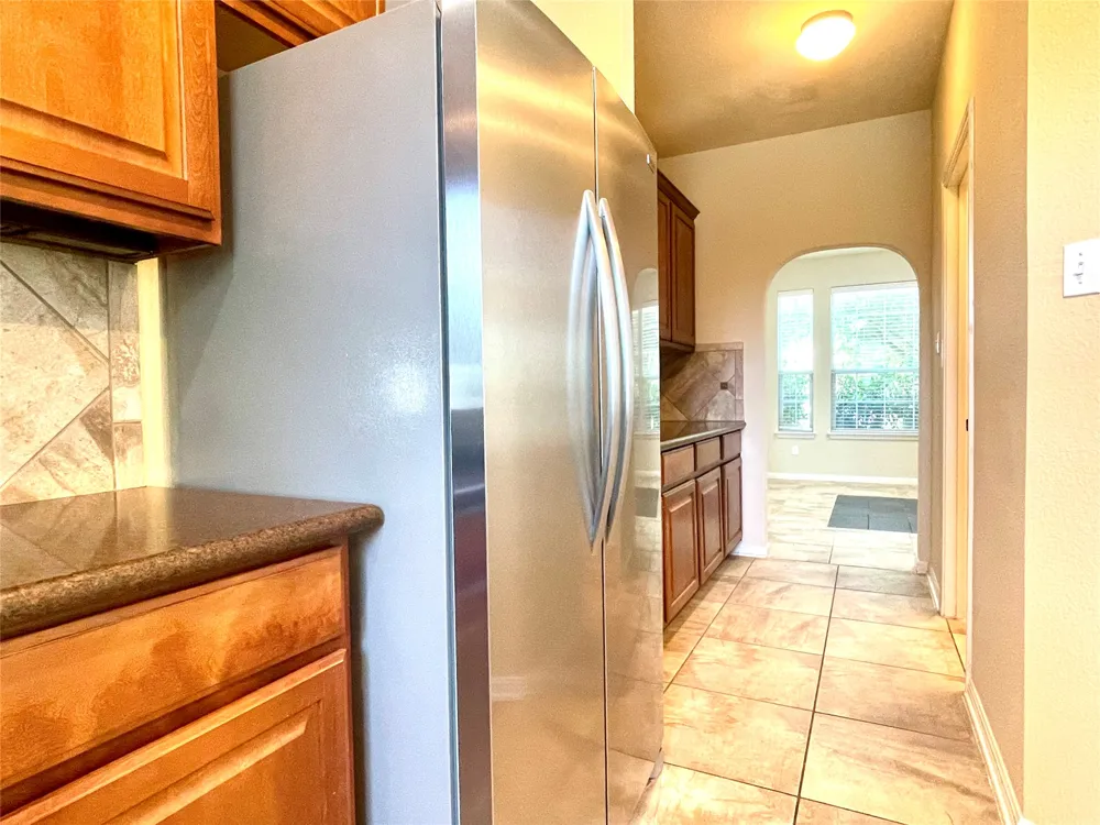 20625 Farm Pond Lane Pflugerville, TX 78660