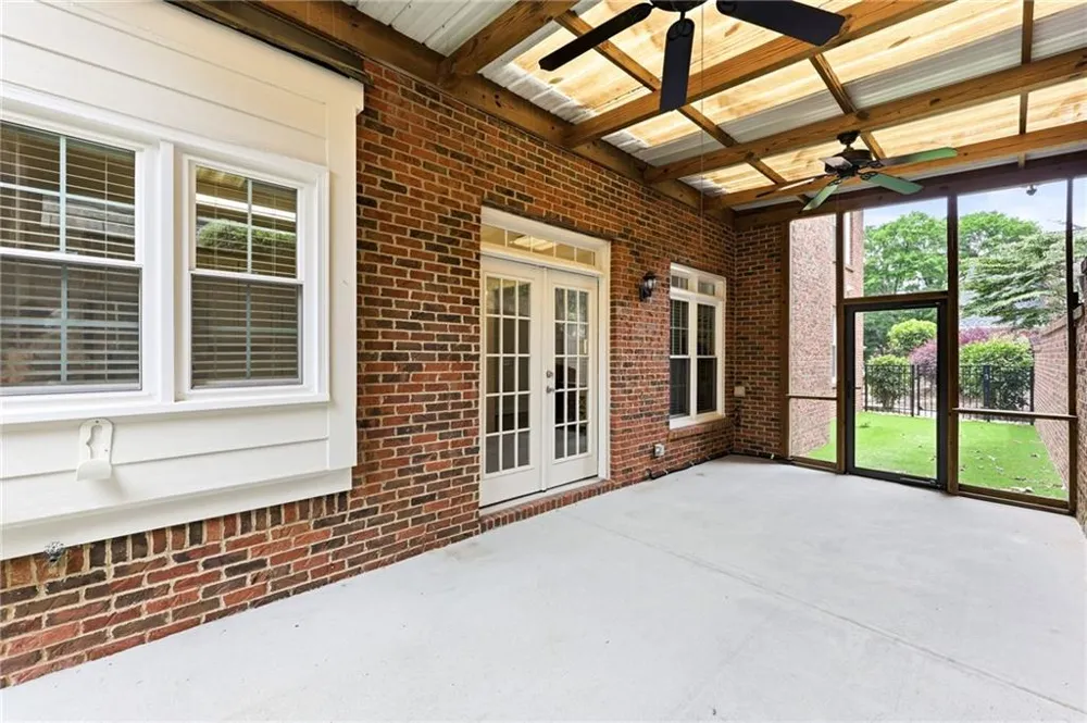 766 Oak Shire Court Gainesville, GA 30501