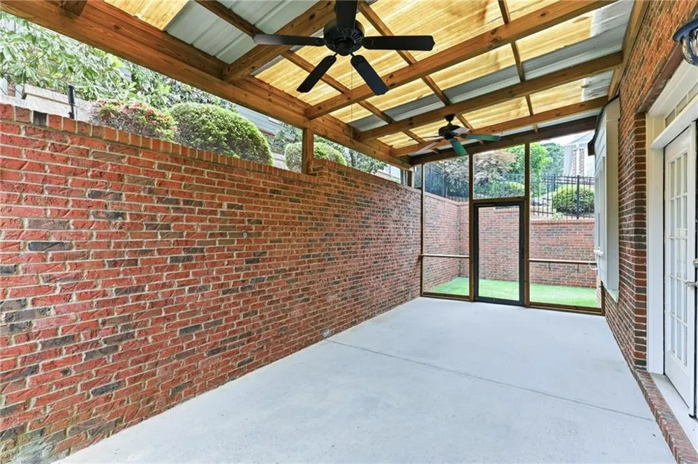 766 Oak Shire Court Gainesville, GA 30501