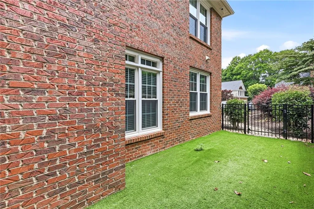 766 Oak Shire Court Gainesville, GA 30501