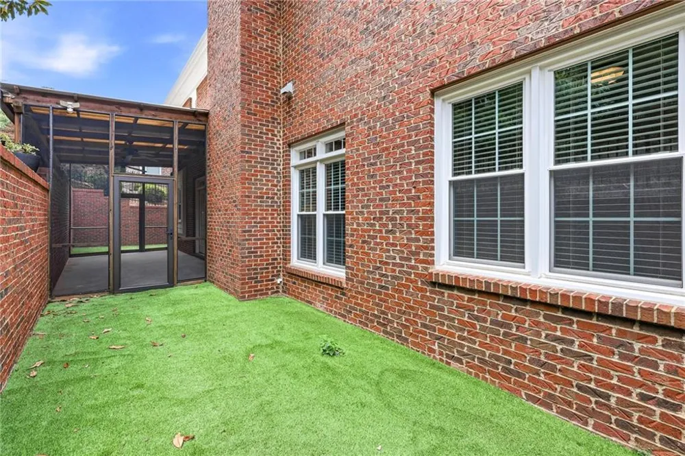 766 Oak Shire Court Gainesville, GA 30501