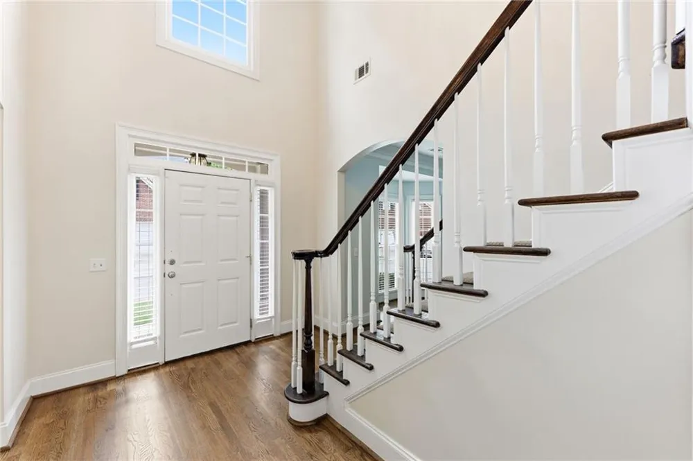 766 Oak Shire Court Gainesville, GA 30501