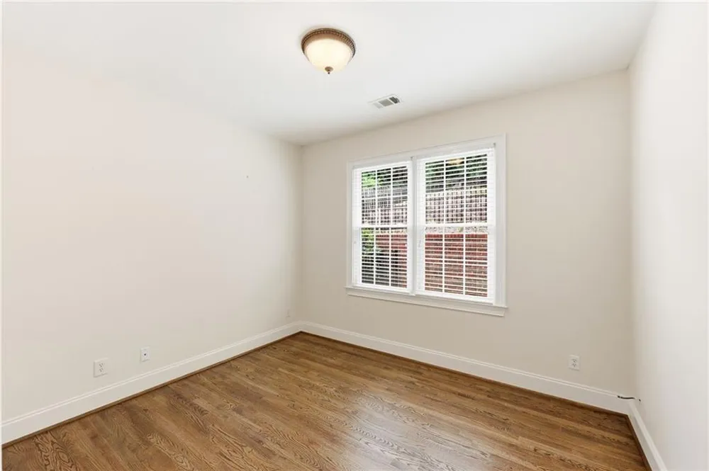 766 Oak Shire Court Gainesville, GA 30501