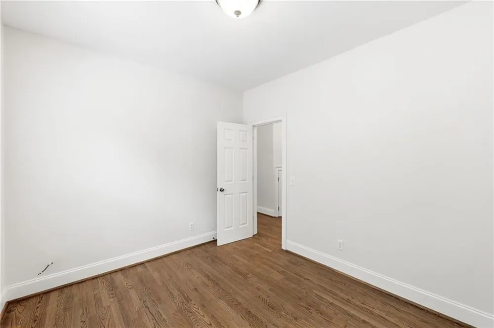 766 Oak Shire Court Gainesville, GA 30501