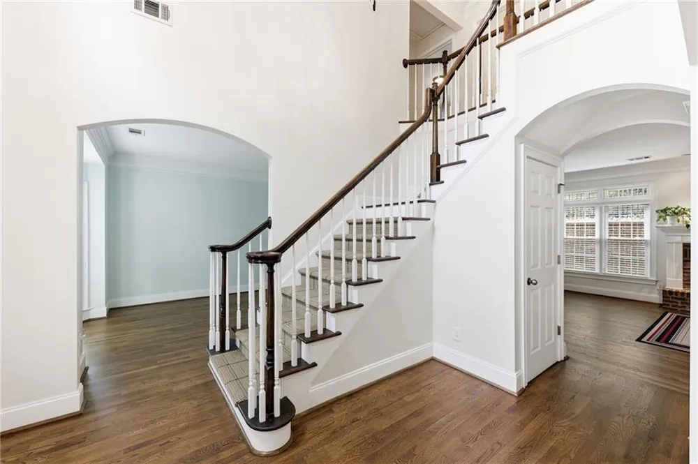 766 Oak Shire Court Gainesville, GA 30501