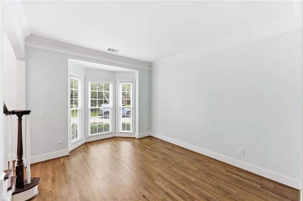 766 Oak Shire Court Gainesville, GA 30501