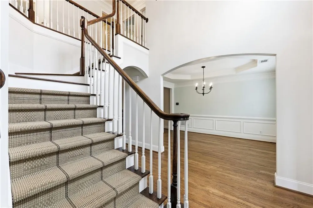 766 Oak Shire Court Gainesville, GA 30501