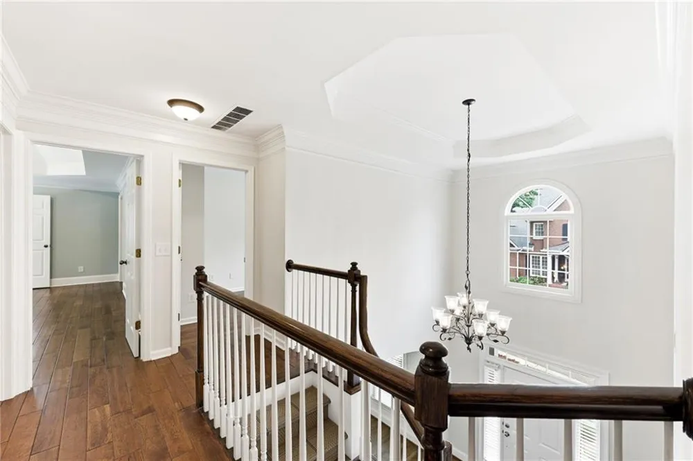 766 Oak Shire Court Gainesville, GA 30501