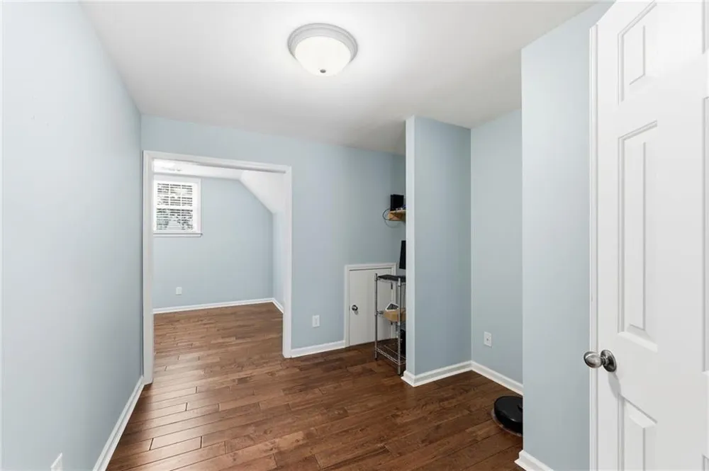 766 Oak Shire Court Gainesville, GA 30501