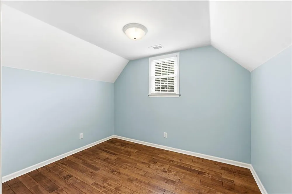 766 Oak Shire Court Gainesville, GA 30501