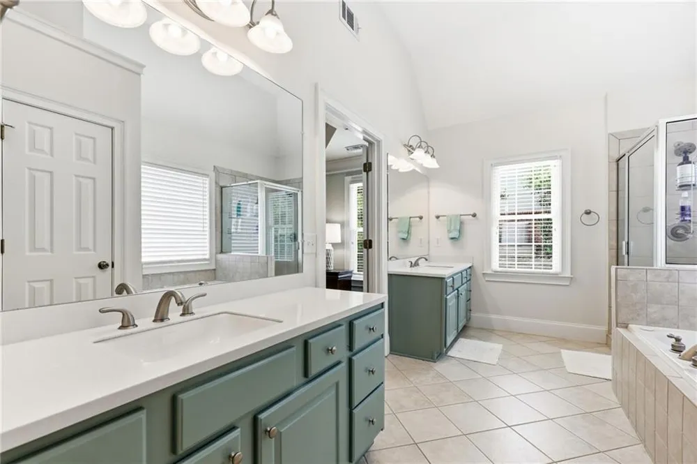 766 Oak Shire Court Gainesville, GA 30501