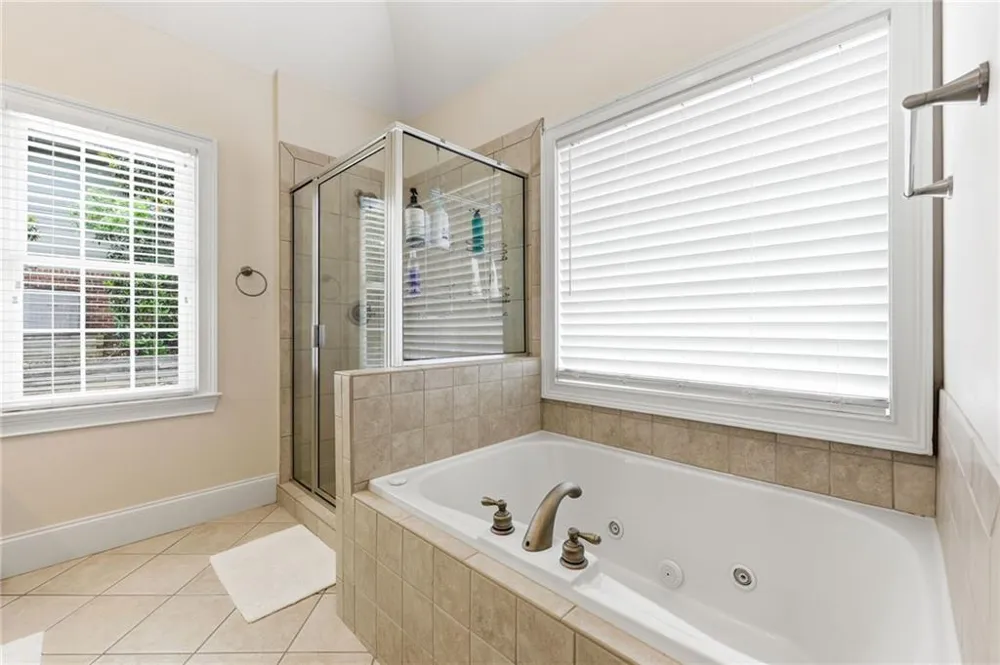 766 Oak Shire Court Gainesville, GA 30501