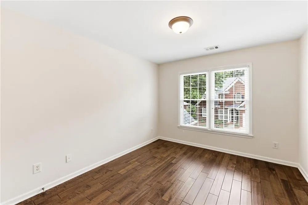 766 Oak Shire Court Gainesville, GA 30501