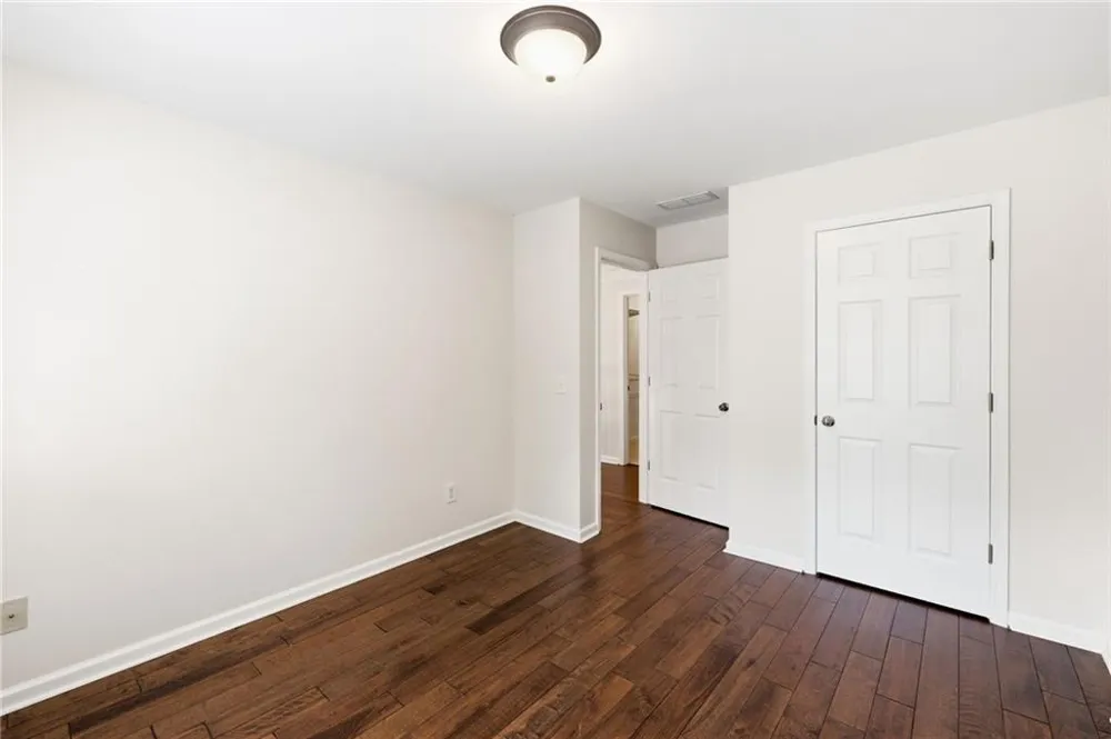 766 Oak Shire Court Gainesville, GA 30501