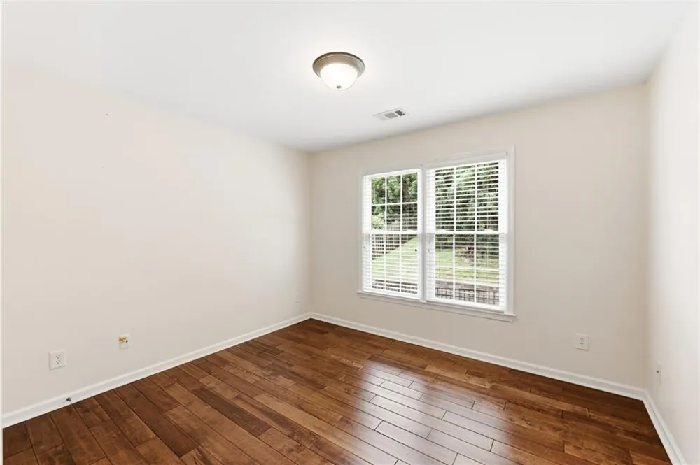 766 Oak Shire Court Gainesville, GA 30501