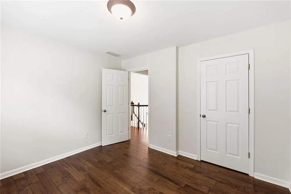 766 Oak Shire Court Gainesville, GA 30501