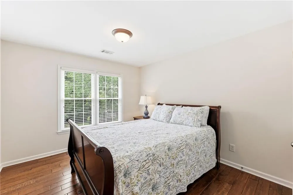 766 Oak Shire Court Gainesville, GA 30501