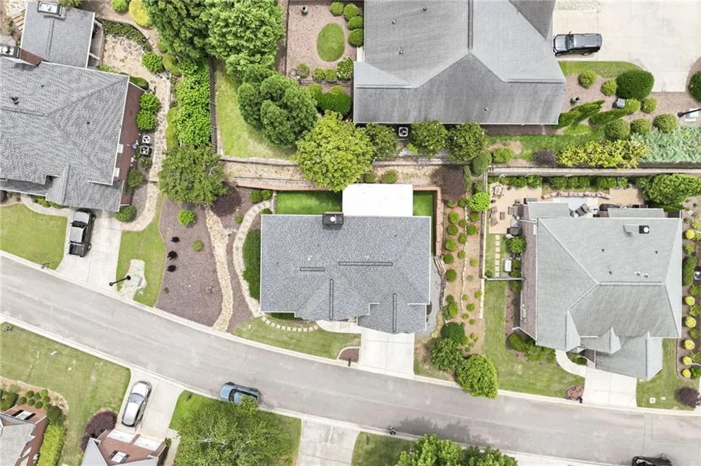766 Oak Shire Court Gainesville, GA 30501