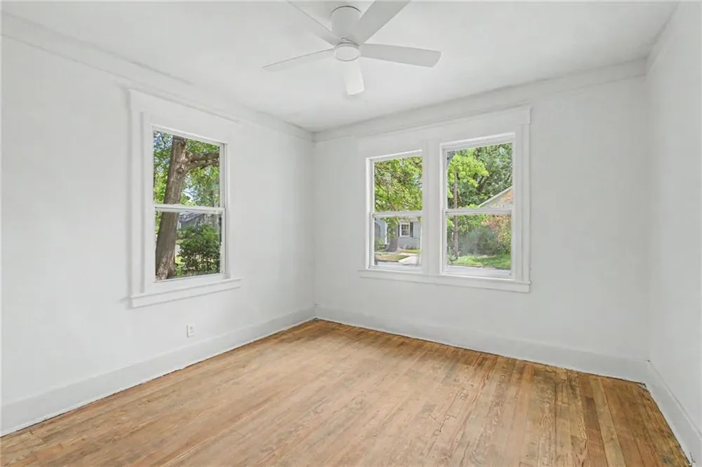 812 E 33rd Street Savannah, GA 31401