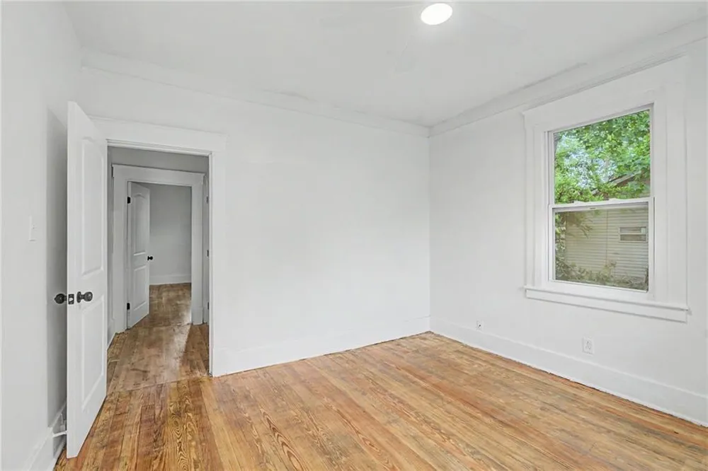 812 E 33rd Street Savannah, GA 31401