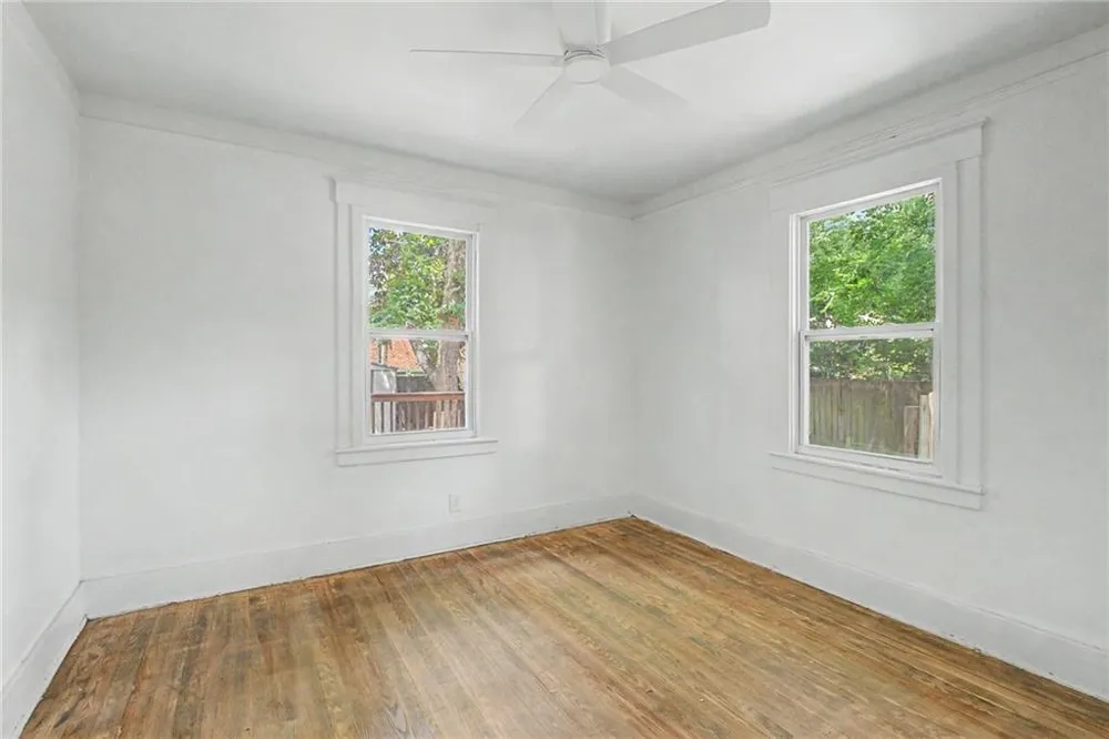 812 E 33rd Street Savannah, GA 31401