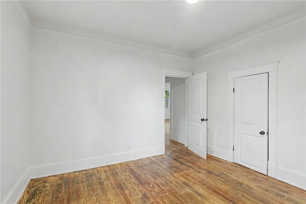 812 E 33rd Street Savannah, GA 31401