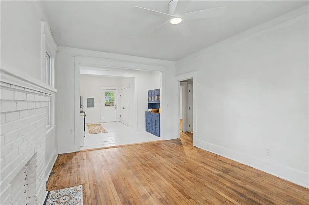 812 E 33rd Street Savannah, GA 31401