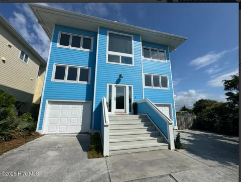 1154 Monroe Lane