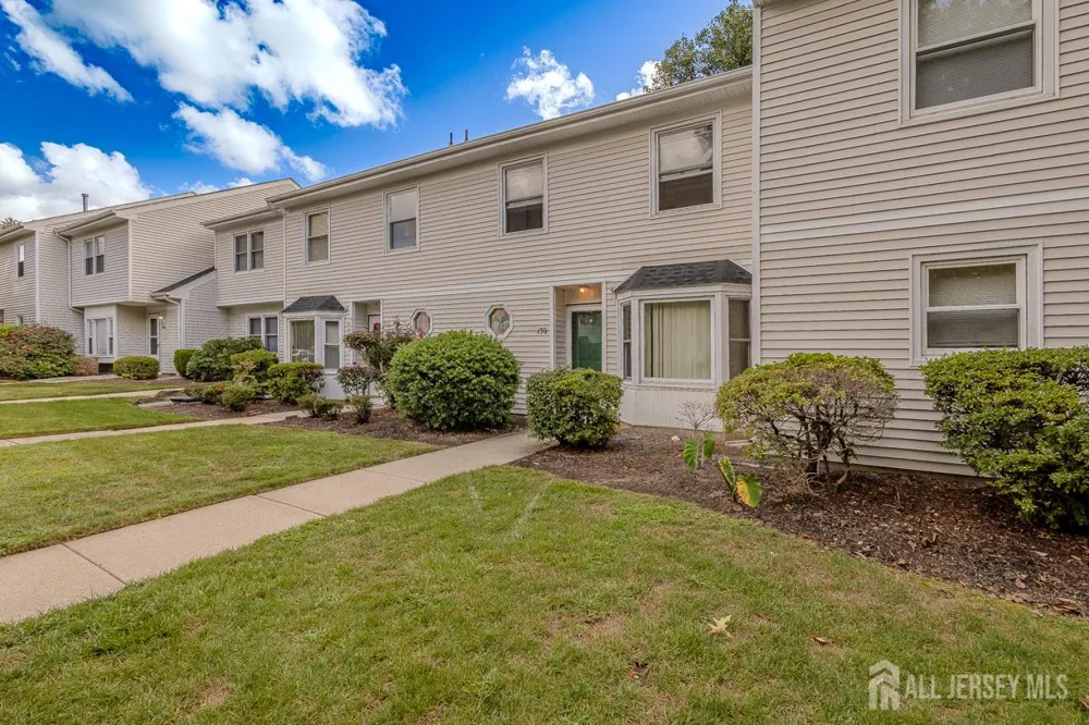 139 Baron Lane