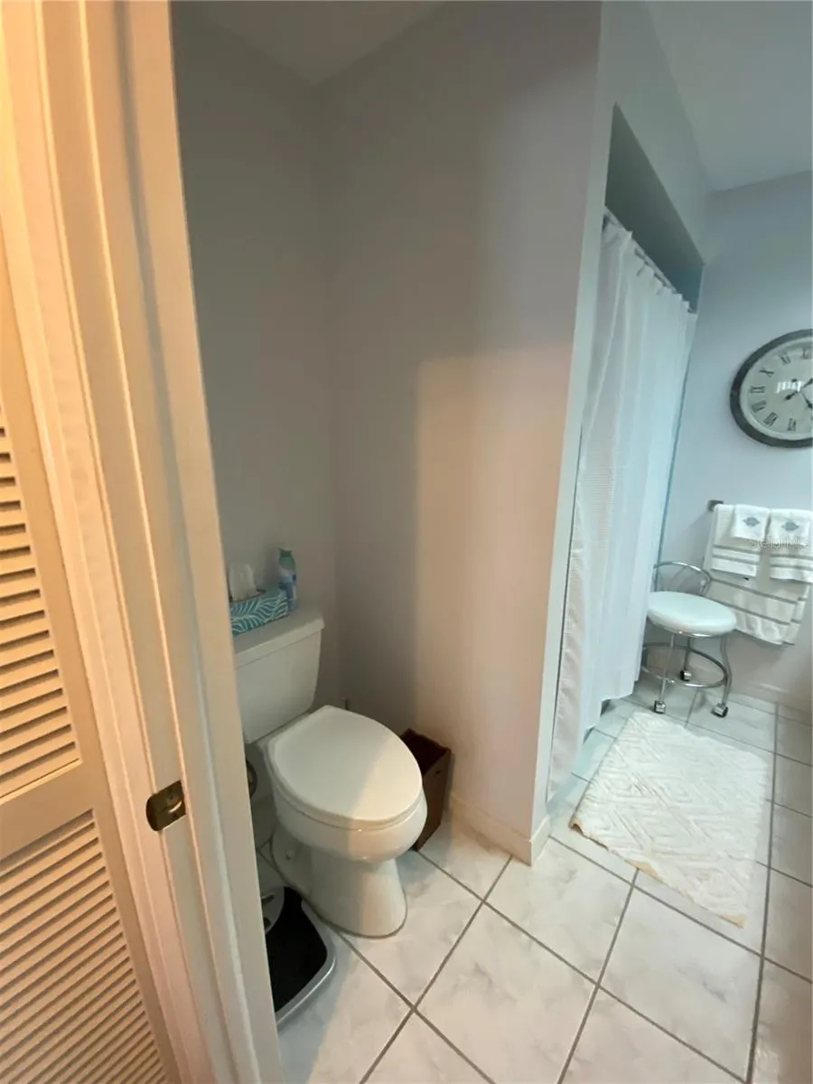 1059 DUNROBIN DRIVE #B Palm Harbor, FL 34684