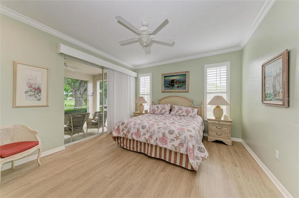 3883 ALAMANDA DRIVE Sarasota, FL 34238