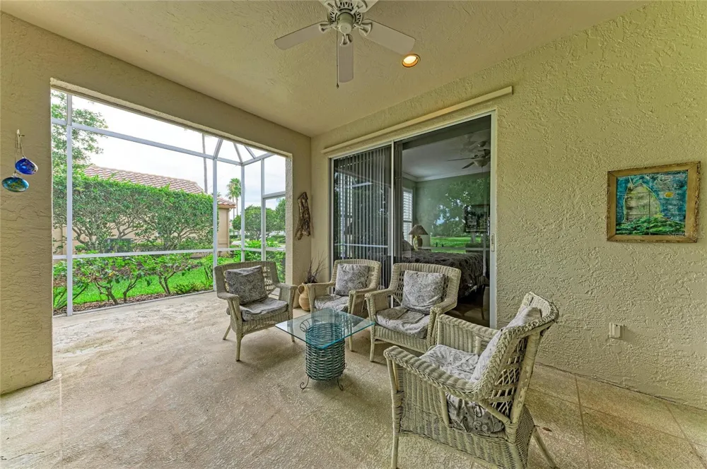 3883 ALAMANDA DRIVE Sarasota, FL 34238