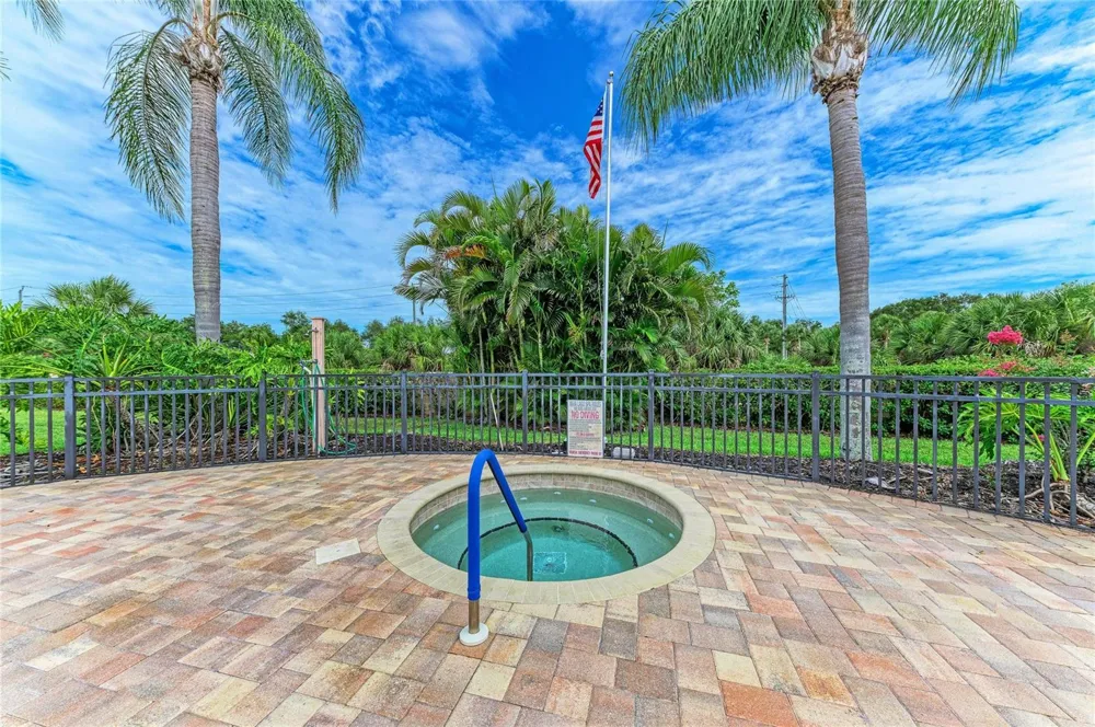 3883 ALAMANDA DRIVE Sarasota, FL 34238