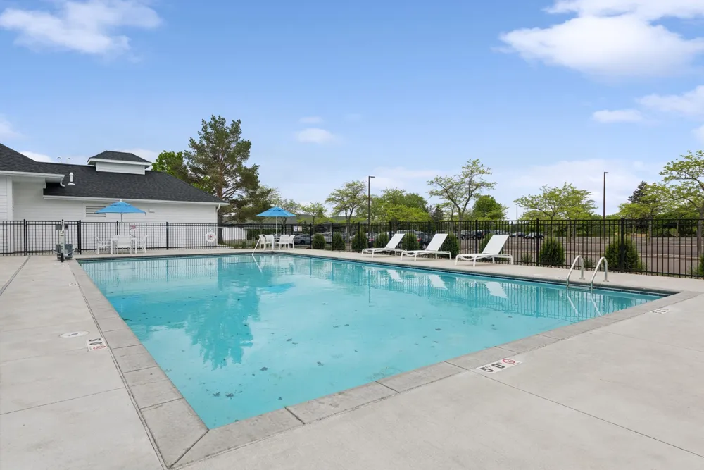 11168 Masters Street Lake Elmo, MN 55042