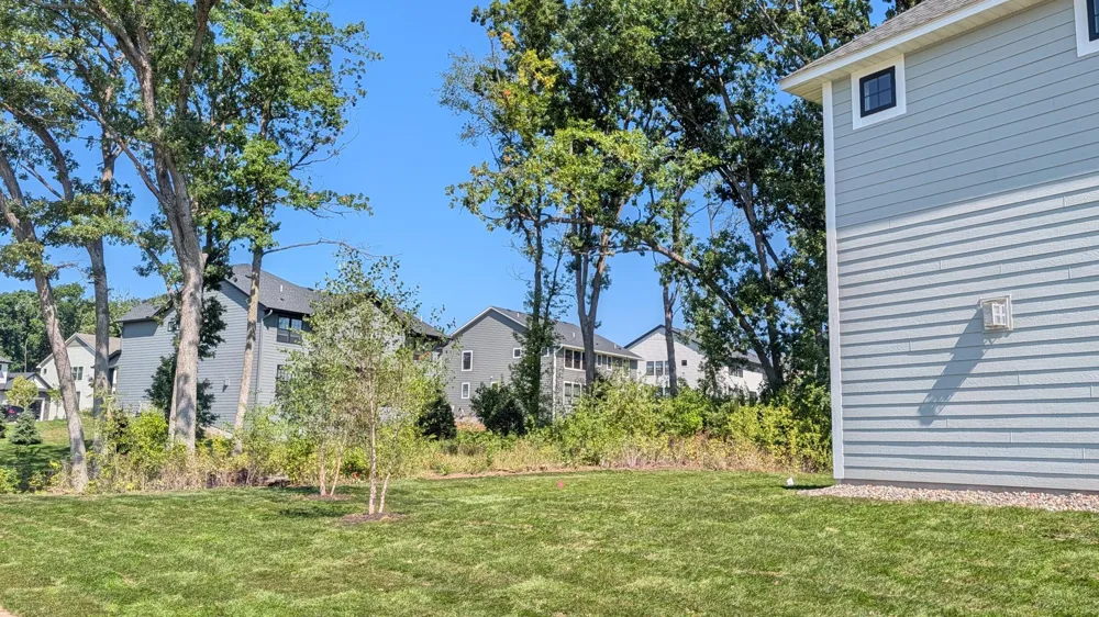 11168 Masters Street Lake Elmo, MN 55042