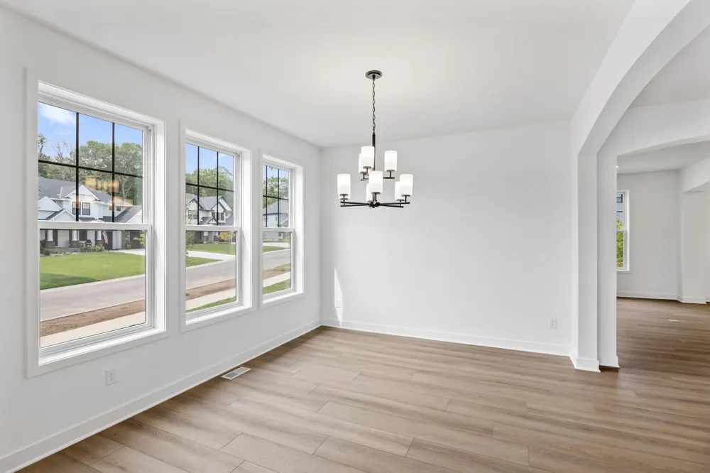 11168 Masters Street Lake Elmo, MN 55042