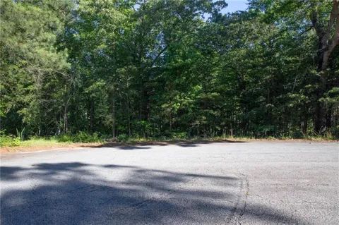 0 Kerns Ridge Court