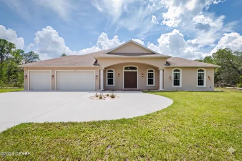 1812 Taylor Road