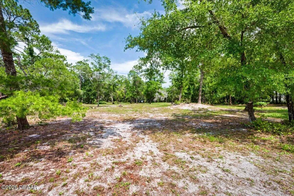 1812 Taylor Road Port Orange, FL 32128