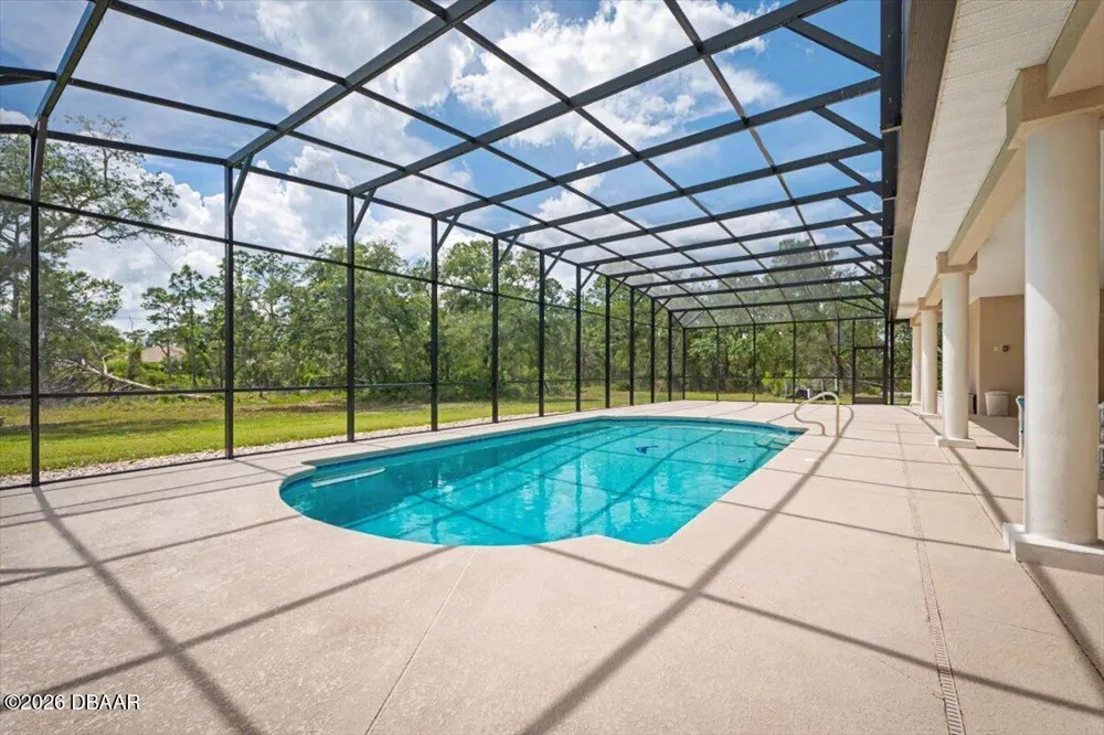 1812 Taylor Road Port Orange, FL 32128