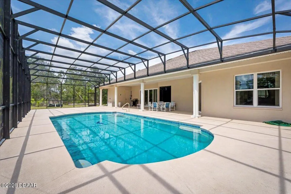 1812 Taylor Road Port Orange, FL 32128