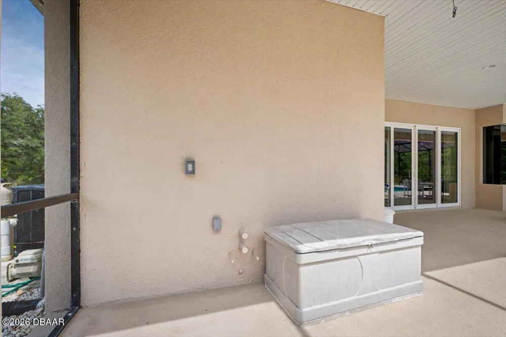 1812 Taylor Road Port Orange, FL 32128