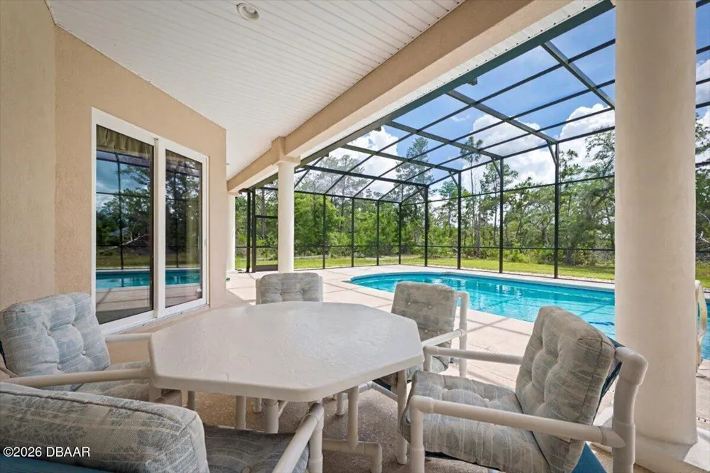 1812 Taylor Road Port Orange, FL 32128