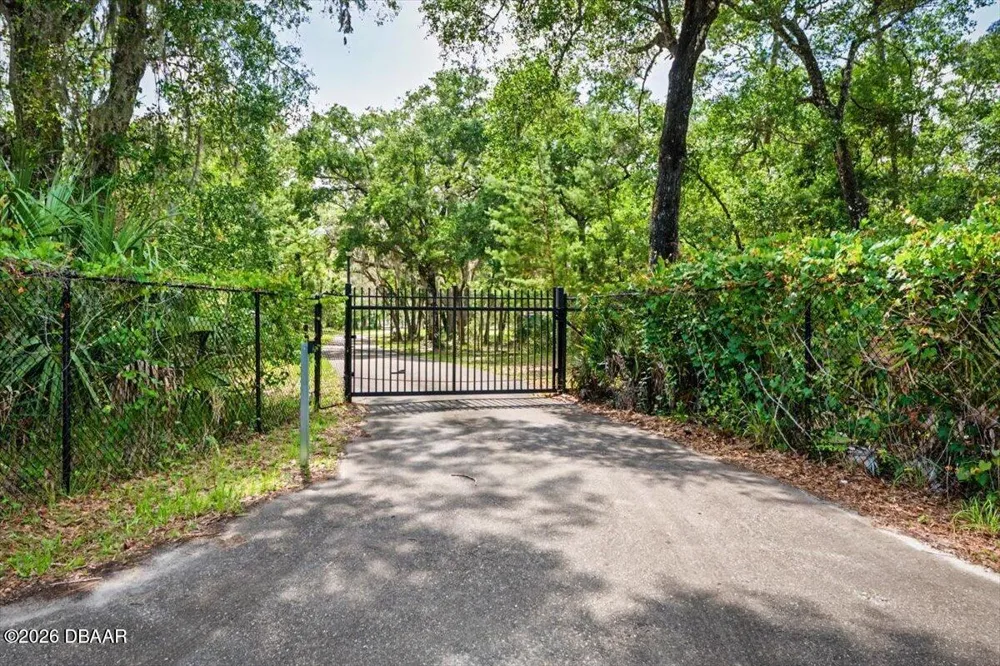 1812 Taylor Road Port Orange, FL 32128