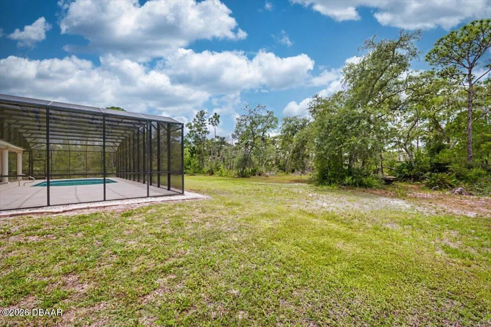 1812 Taylor Road Port Orange, FL 32128
