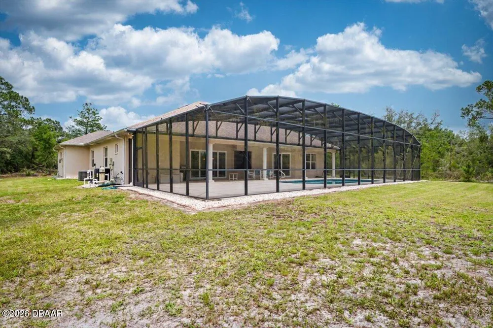 1812 Taylor Road Port Orange, FL 32128